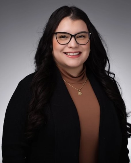 Maryel Lopez